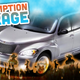 Image for article titled The Chrysler PT Cruiser: Let People Enjoy Things